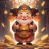 九州如何对刷